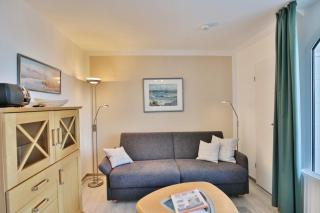 Hohe Worth, H411 - 8