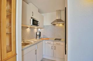 Hohe Worth, H411 - 6