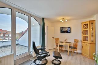 Hohe Worth, H411 - 7