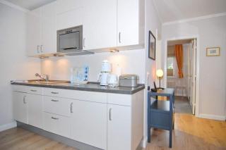 Tunghörn Hüs, Whg 2 - 7