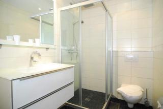 Tunghörn Hüs, Whg 2 - 2