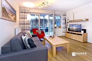 Ruge Bries, RB11 - 0