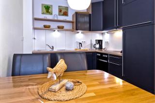 Ruge Bries, RB11 - 6