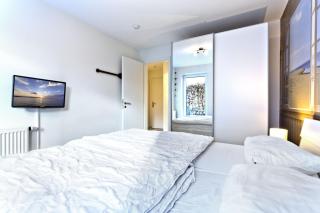 Ruge Bries, RB11 - 1