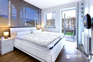 Ruge Bries, RB11 - 2