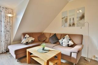 Grooten Steen, GS7 - 8