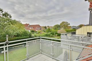 Grooten Steen, GS7 - 6