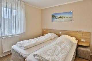 Grooten Steen, GS7 - 5