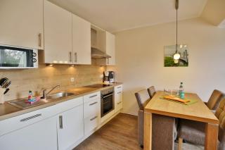 Grooten Steen, GS7 - 7