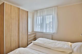 Grooten Steen, GS7 - 4