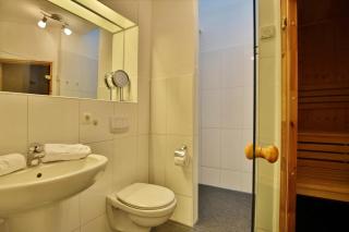 Grooten Steen, GS7 - 2