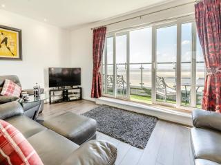 Beachview - Llanelli - 9