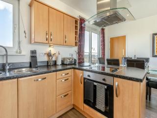 Beachview - Llanelli - 8