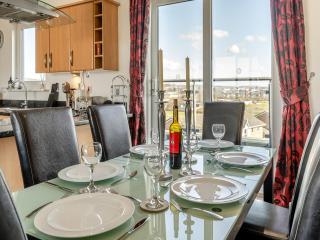 Beachview - Llanelli - 6