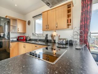 Beachview - Llanelli - 5