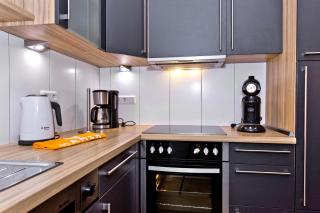 Ruge Bries, RB11 - 5