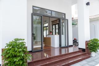 HomyPlus Apartment - 6