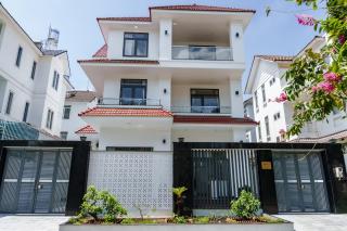 HomyPlus Apartment - 3