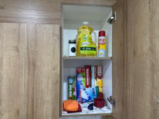 Sleek Guest Retreat SW EDM - 7