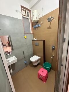 Mangal Uday Villa - 3