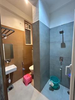 Mangal Uday Villa - 4