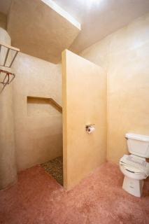 Island Escape for Groups Hosted by Atenea Holbox - 7