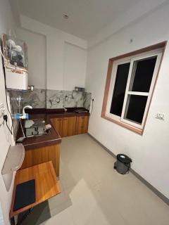 Mangal Uday Villa - 5