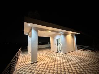 Mangal Uday Villa - 6