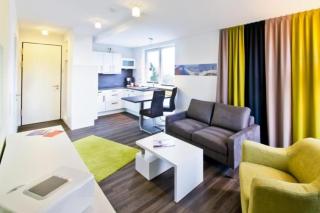 Duhner Strandhus, S301 - 9