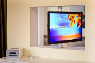 Duhner Strandhus, S301 - 7