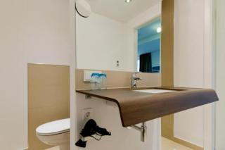 Duhner Strandhus, S301 - 2