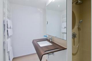 Duhner Strandhus, S301 - 1