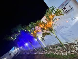 Mangal Uday Villa - 7