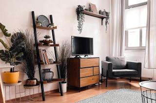 Kanzler, App 110 - 0