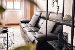 Kanzler, App 110 - 9