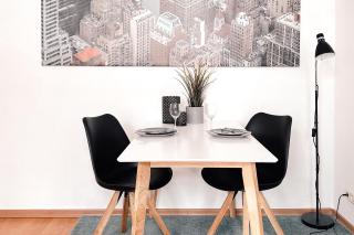 Kanzler, App 110 - 5