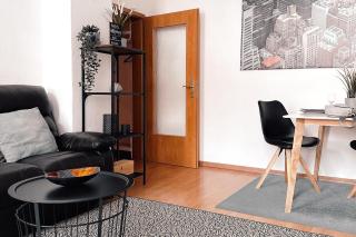 Kanzler, App 110 - 4