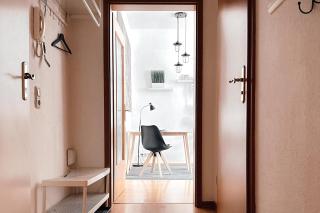 Kanzler, App 110 - 3