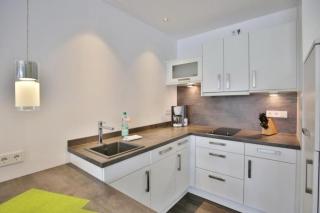 Duhner Strandhus, S4 - 4