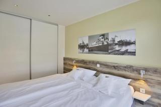 Duhner Strandhus, S4 - 3