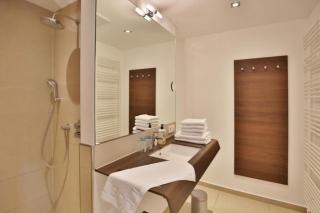 Duhner Strandhus, S4 - 1