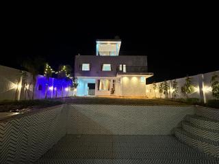 Mangal Uday Villa - 8