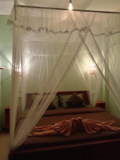 Zen Garden Palace - 4