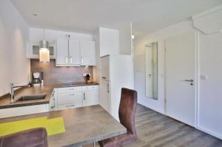 Duhner Strandhus, S104 - 8