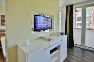 Duhner Strandhus, S104 - 7