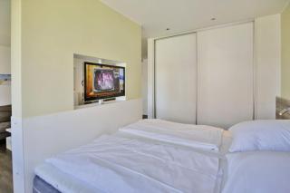 Duhner Strandhus, S104 - 3