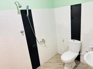 Zen Garden Palace - 8