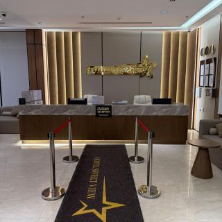 فندق سويت فيو - 4