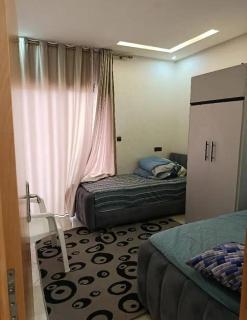 Appartement calme sur belle endroit - 3