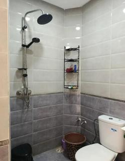 Appartement calme sur belle endroit - 2